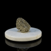 buy pyrite raw stone for wealth, protection & confidence | natural energy stones buy pyrite raw stone for wealth, protection & confidence | natural energy stones