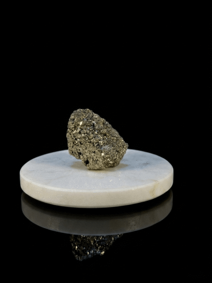 buy-pyrite-raw-stone-for-wealth-protection-confidence-natural-energy-stones