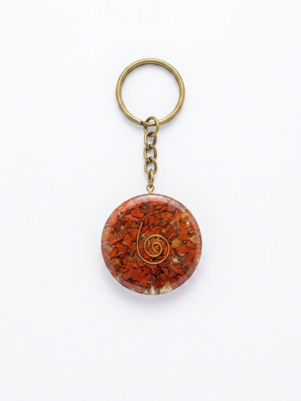 buy-red-jasper-keychain-for-strength-protection-positive-energy-natural-energy-stones