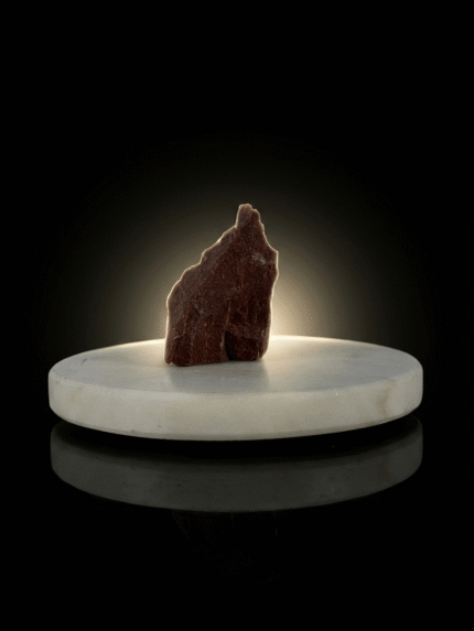 buy-red-jasper-raw-stone-for-strength-grounding-natural-energy-stones