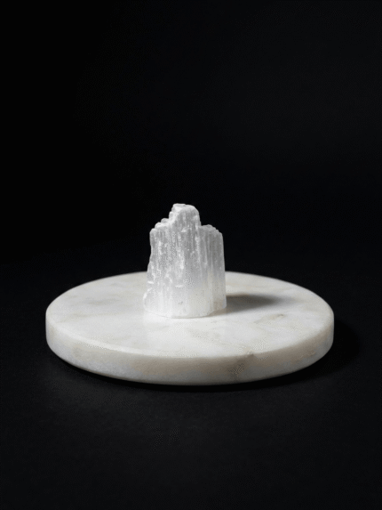 selenite-raw-stone-for-cleansing-positive-energy-natural-energy-stones