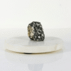 buy snowflake obsidian raw stone for balance & calmness | natural energy stones buy snowflake obsidian raw stone for balance & calmness | natural energy stones