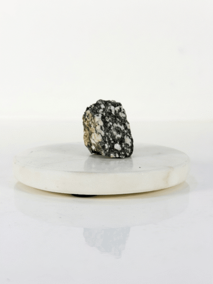 buy-snowflake-obsidian-raw-stone-for-balance-calmness-natural-energy-stones