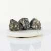 buy snowflake obsidian raw stone for balance & calmness | natural energy stones buy snowflake obsidian raw stone for balance & calmness | natural energy stones