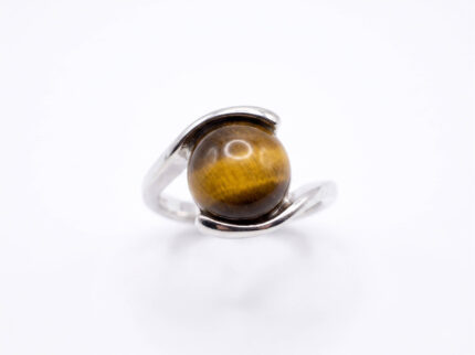buy-tiger-eye-ring-for-confidence-protection-success-natural-energy-stones