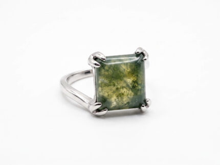 buy-green-aventurine-ring-for-luck-prosperity-healing-natural-energy-stones