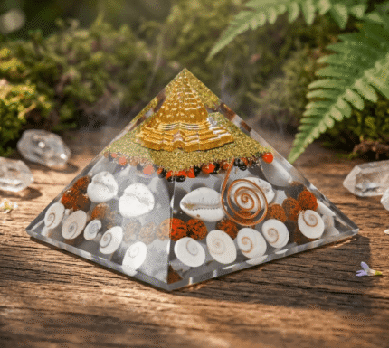 buy-golden-lakshmi-money-magnet-pyramid-for-wealth-vastu-natural-energy-stones