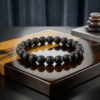 karungali bracelet 8 mm