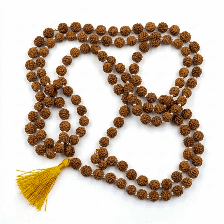 5-mukhi-rudraksha-mala-108-beads-natural-energy-stones