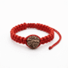5 mukhi 8mm rudraksha bracelet