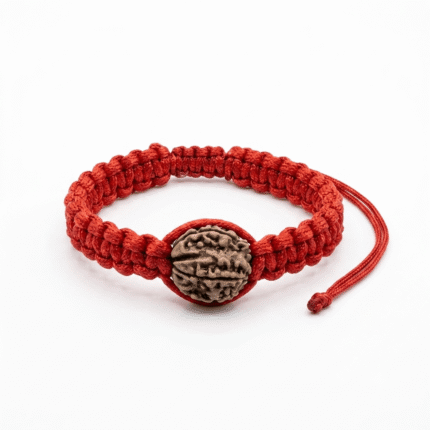 5-mukhi-rudraksha-bracelet-in-adjustable-red-thread-natural-energy-stones