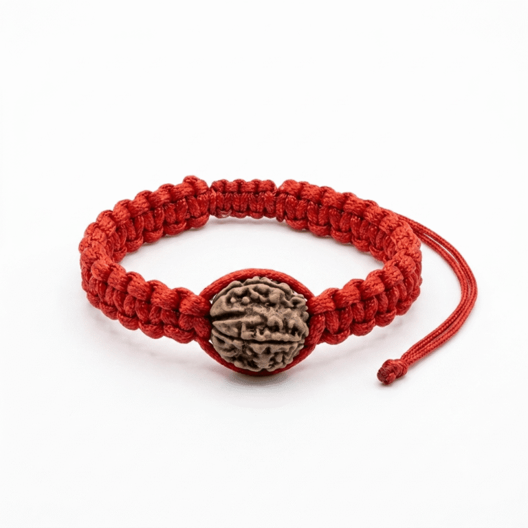 5-mukhi-rudraksha-bracelet-in-adjustable-red-thread-natural-energy-stones