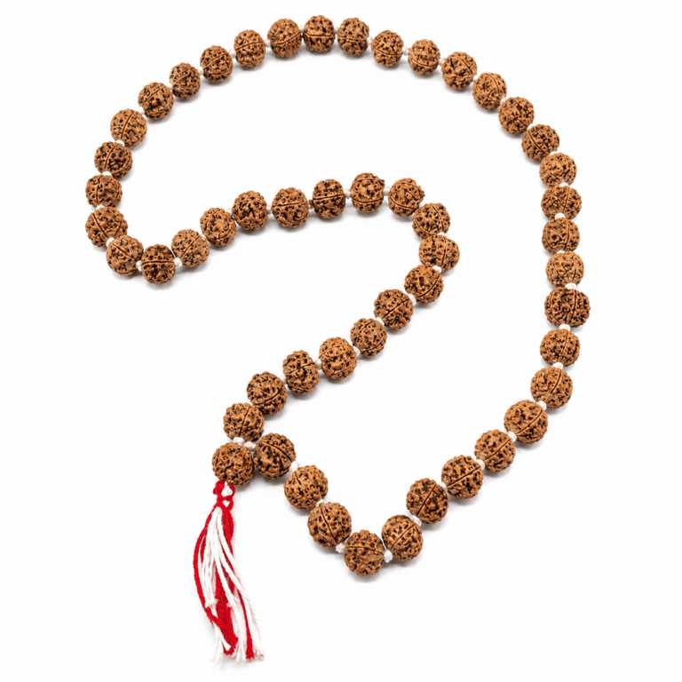 5-mukhi-nepali-rudraksha-mala-56-big-beads-mala-natural-energy-stones