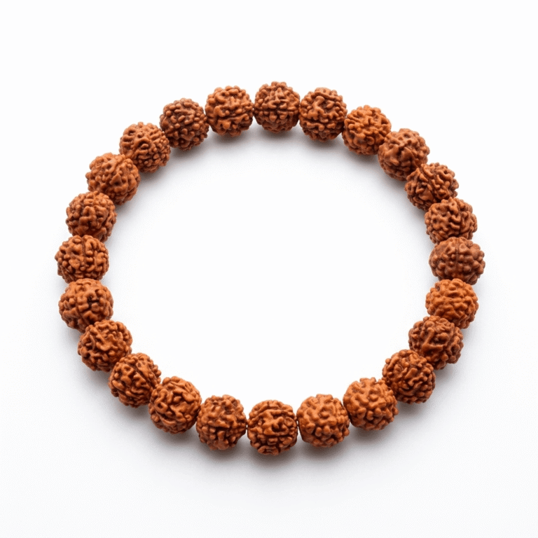 7-mukhi-rudraksha-bracelet-authentic-rudraksha-natural-energy-stones