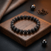 karungali bracelet 8 mm