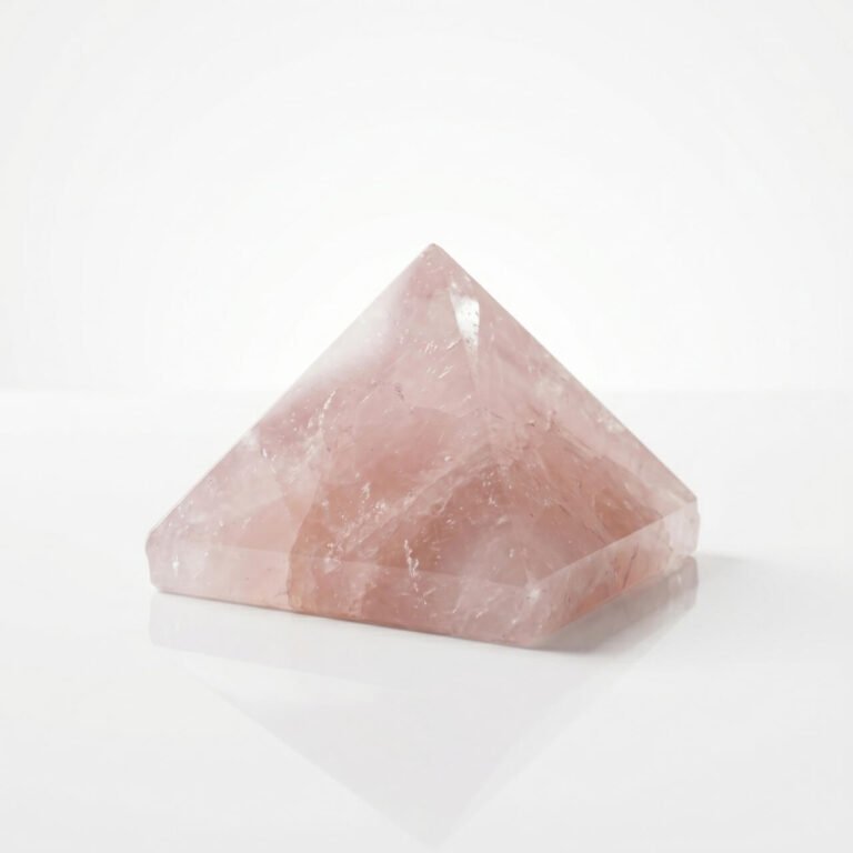 buy-natural-rose-quartz-pyramid-crystal-of-love-healing-positive-energy