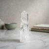 Buy Natural Clear Quartz Pencil Crystal – Energy Amplifier for Healing, Clarity & Manifestation Buy Natural Clear Quartz Pencil Crystal – Energy Amplifier for Healing, Clarity & Manifestation