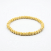 Tulsi Bracelet