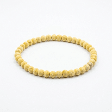 Tulsi Bracelet