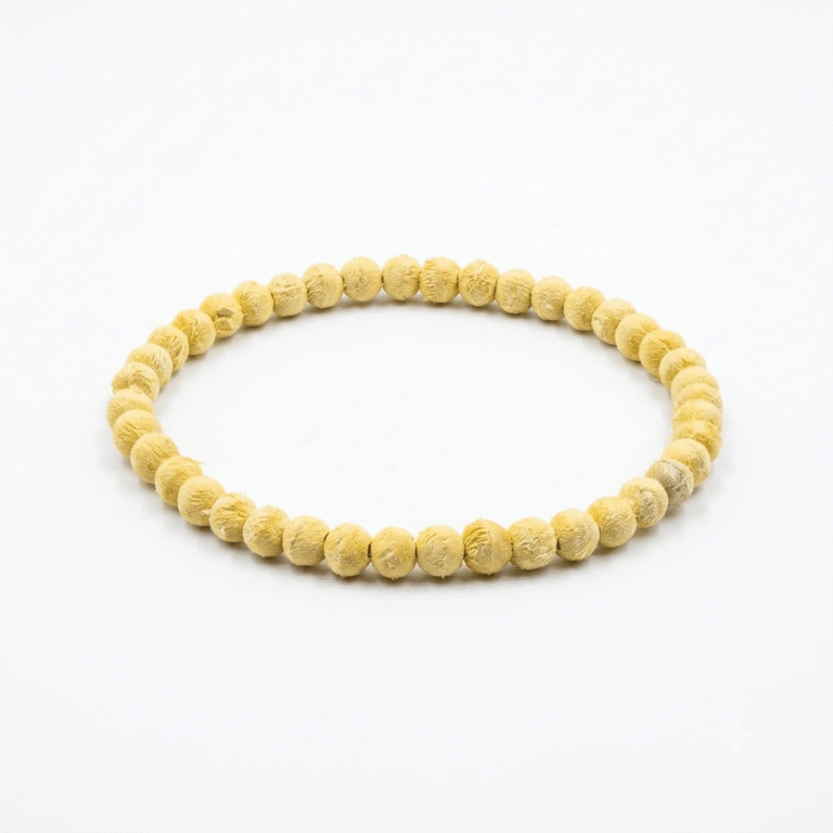 natural-tulsi-bracelet