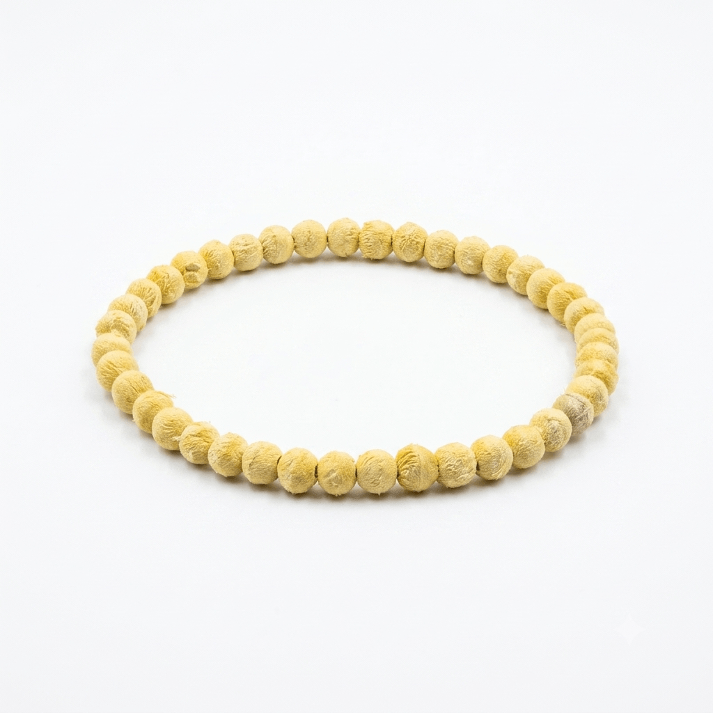Tulsi Bracelet