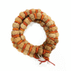 5 mukhi super quality 56 beads nepali rudraksha mala 5 mukhi super quality 56 beads nepali rudraksha mala