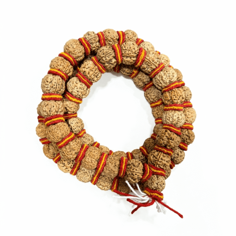 5-mukhi-rudraksha-mala-nepali-rudraksha-56-beads-natural-energy-stones