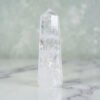 Buy Natural Clear Quartz Pencil Crystal – Energy Amplifier for Healing, Clarity & Manifestation Buy Natural Clear Quartz Pencil Crystal – Energy Amplifier for Healing, Clarity & Manifestation