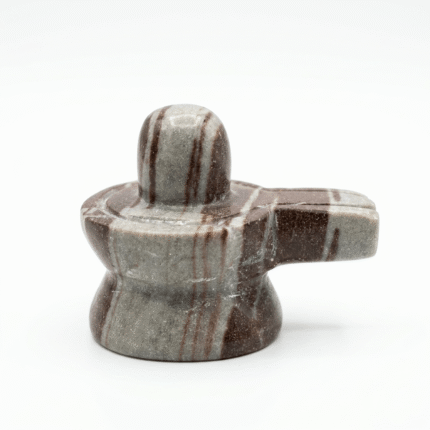 Narmadeshwar Shivling