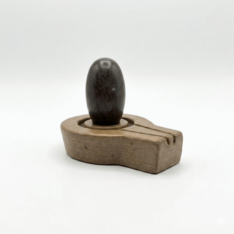 buy-original-narmadeshwar-shivling-with-jaladhari-natural-energy-stones