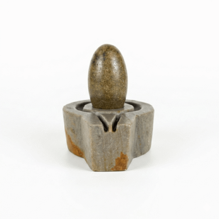 buy-natural-narmadeshwar-shivling-with-jaladhari-natural-energy-stones
