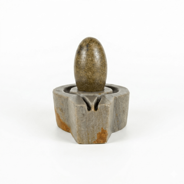 buy-natural-narmadeshwar-shivling-with-jaladhari-natural-energy-stones