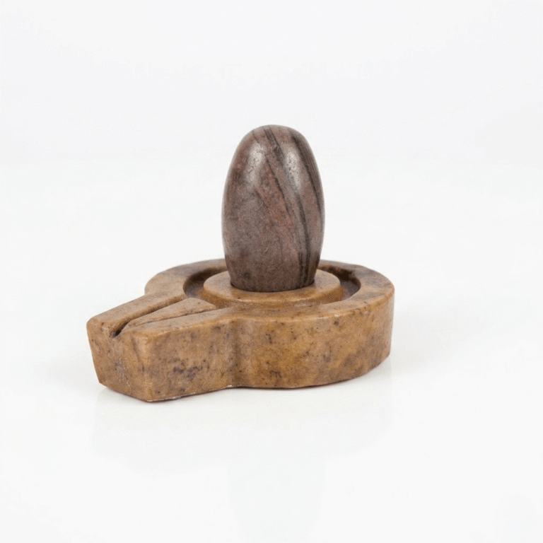 buy-original-banalingam-narmadeshwar-shivling-with-jaladhari-natural-energy-stones