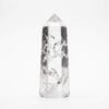 Buy Natural Clear Quartz Pencil Crystal – Energy Amplifier for Healing, Clarity & Manifestation Buy Natural Clear Quartz Pencil Crystal – Energy Amplifier for Healing, Clarity & Manifestation