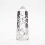 Buy Natural Clear Quartz Pencil Crystal – Energy Amplifier for Healing, Clarity & Manifestation