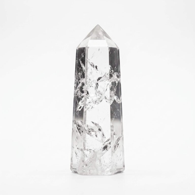 clear-quartz-pencil