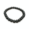 karungali bracelet 8 mm