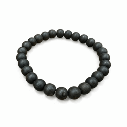 karungali bracelet 8 mm