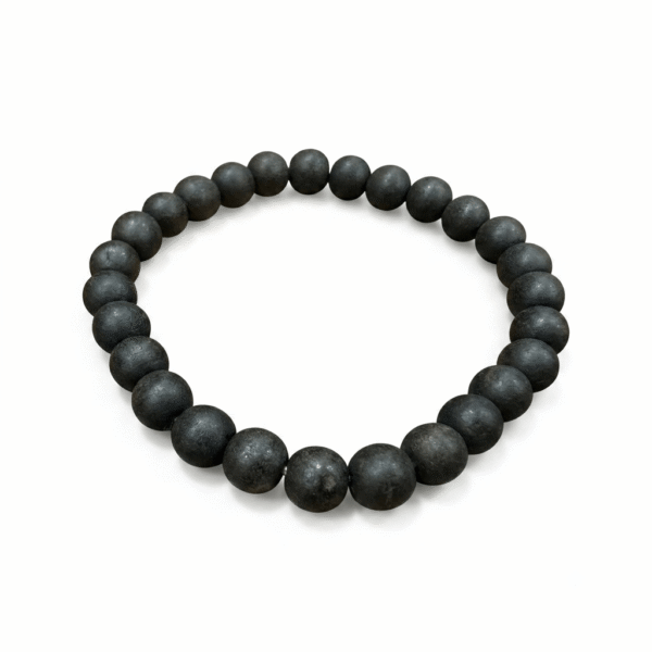 karungali-bracelet-8mm-natural-wooden-bead-bracelet-natural-energy-stones