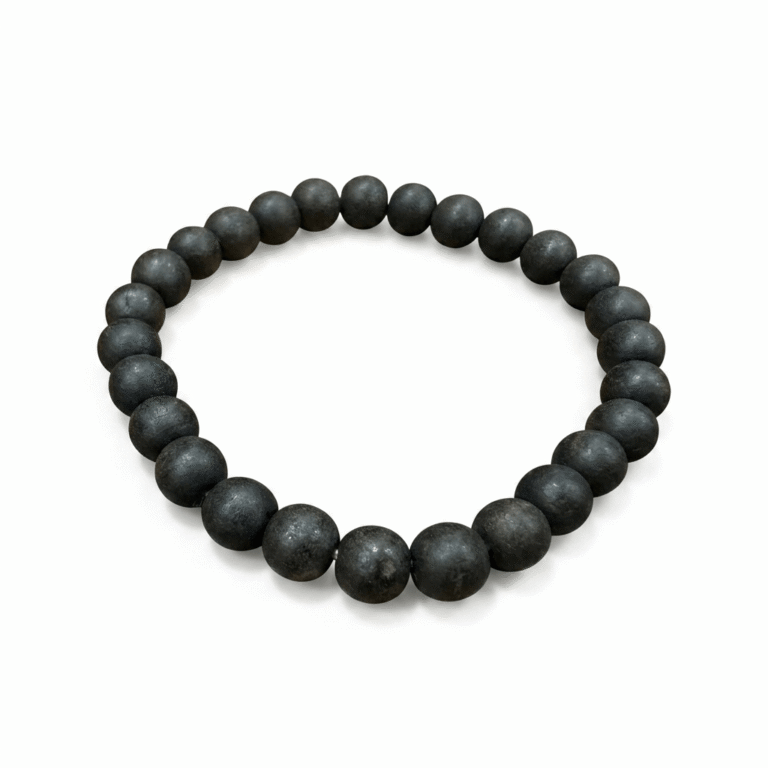 karungali-bracelet-8mm-natural-wooden-bead-bracelet-natural-energy-stones
