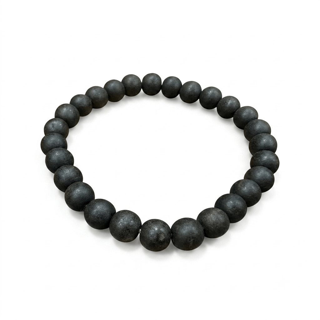 karungali bracelet 8 mm