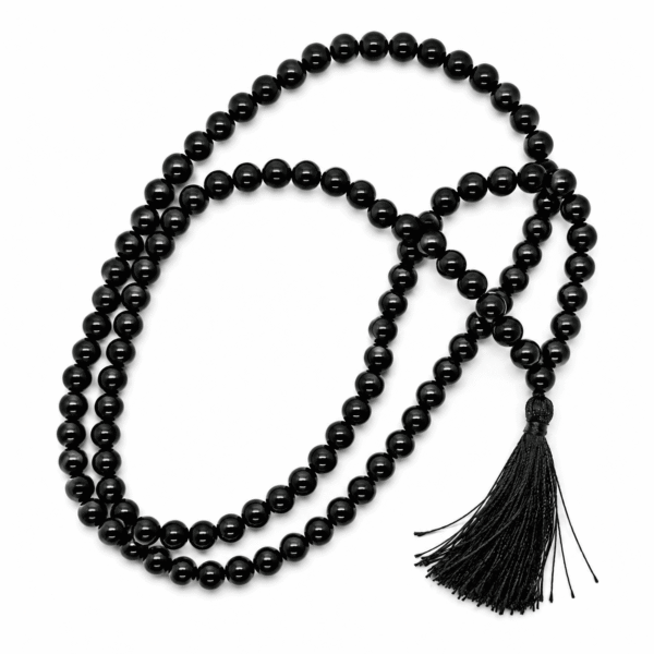 natural-black-tourmaline-mala-108-beads-crystal-japa-mala-for-protection-meditation-reiki-chakra-healing-positive-energy