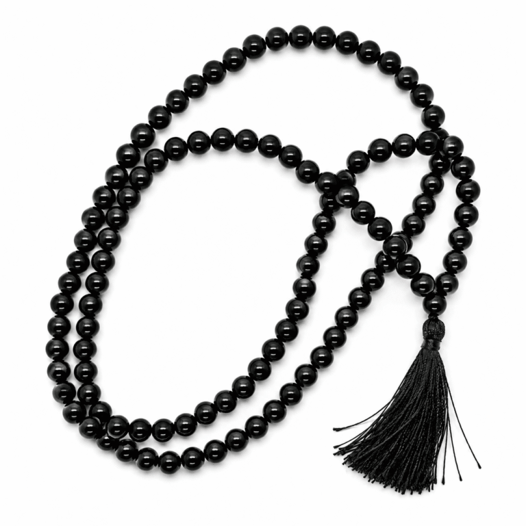 natural-black-tourmaline-mala-108-beads-crystal-japa-mala-for-protection-meditation-reiki-chakra-healing-positive-energy