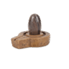 Original Narmadeshwar Shivling