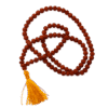 Original Nepali Rudraksha Mala