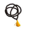 Original Karungali mala