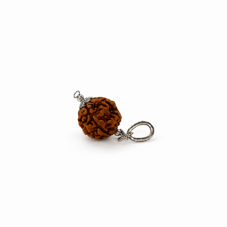 natural-5-mukhi-rudraksha-pendant-original-five-mukhi-rudraksha-pendant-for-peace-protection-meditation-daily-wear