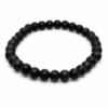 Karungali Bracelet 6MM