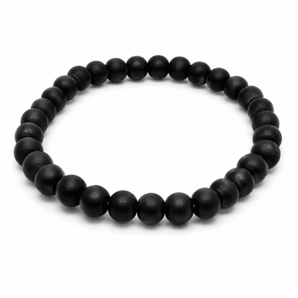 Karungali Bracelet 6MM