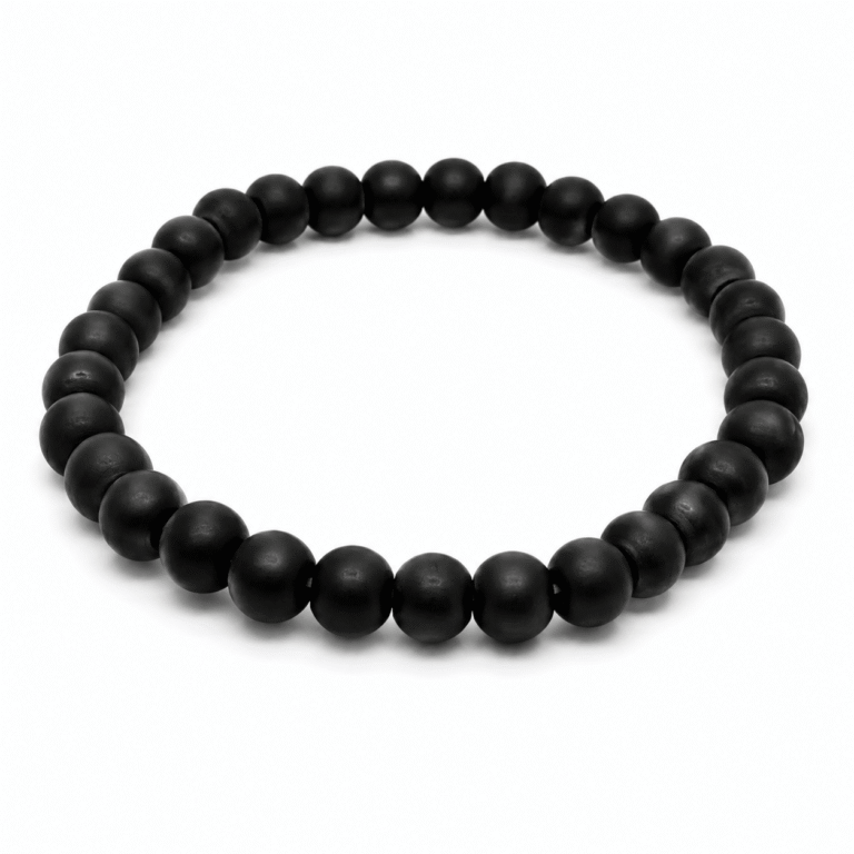 natural-karungali-bracelet-6mm-original-karungali-wood-bead-bracelet-for-protection-positive-energy-meditation-spiritual-wellness